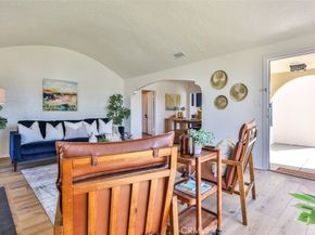 383 W Badillo, Covina CA 91723