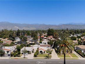 383 W Badillo, Covina CA 91723