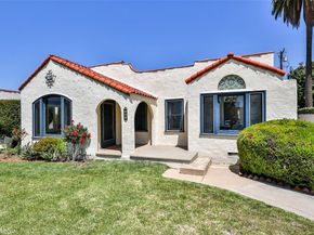 383 W Badillo, Covina CA 91723
