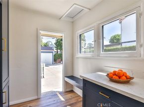 383 W Badillo, Covina CA 91723