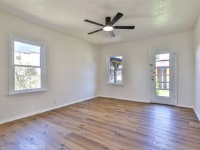 383 W Badillo, Covina CA 91723