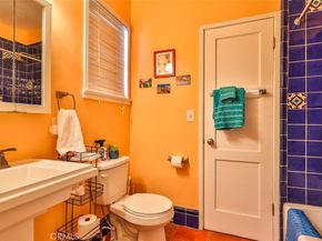 383 W Badillo, Covina CA 91723