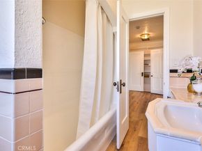 383 W Badillo, Covina CA 91723