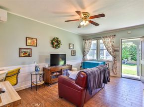 383 W Badillo, Covina CA 91723