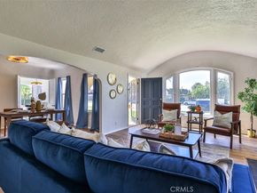 383 W Badillo, Covina CA 91723