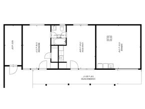 383 W Badillo, Covina CA 91723
