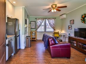 383 W Badillo, Covina CA 91723