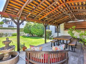 383 W Badillo, Covina CA 91723