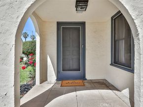 383 W Badillo, Covina CA 91723