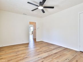 383 W Badillo, Covina CA 91723