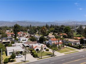 383 W Badillo, Covina CA 91723