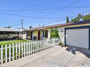 383 W Badillo, Covina CA 91723