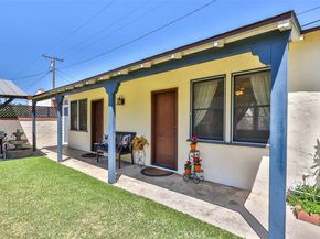 383 W Badillo, Covina CA 91723