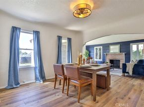383 W Badillo, Covina CA 91723