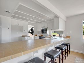 5328 Ranch Gate Road, Alta Loma CA 91701