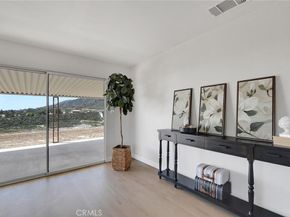 5328 Ranch Gate Road, Alta Loma CA 91701