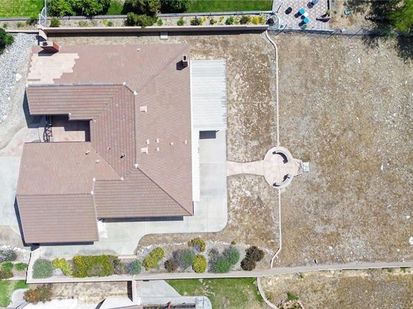 5328 Ranch Gate Road, Alta Loma CA 91701