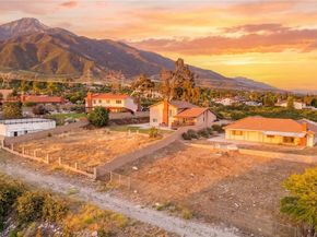 5328 Ranch Gate Road, Alta Loma CA 91701