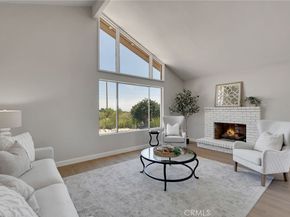 5328 Ranch Gate Road, Alta Loma CA 91701