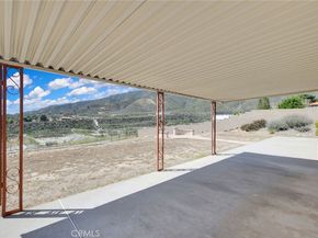5328 Ranch Gate Road, Alta Loma CA 91701