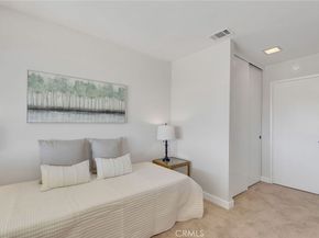 5328 Ranch Gate Road, Alta Loma CA 91701