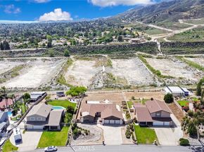 5328 Ranch Gate Road, Alta Loma CA 91701