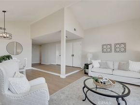 5328 Ranch Gate Road, Alta Loma CA 91701