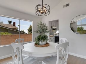 5328 Ranch Gate Road, Alta Loma CA 91701