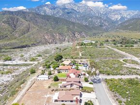 5328 Ranch Gate Road, Alta Loma CA 91701