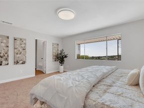 5328 Ranch Gate Road, Alta Loma CA 91701