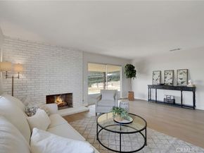 5328 Ranch Gate Road, Alta Loma CA 91701