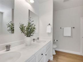 5328 Ranch Gate Road, Alta Loma CA 91701