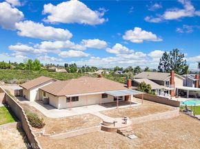 5328 Ranch Gate Road, Alta Loma CA 91701