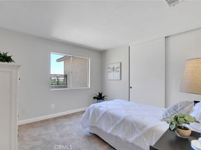 5328 Ranch Gate Road, Alta Loma CA 91701