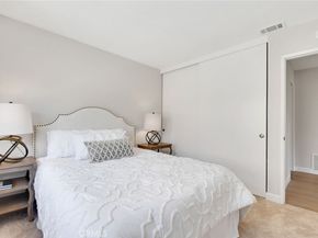 5328 Ranch Gate Road, Alta Loma CA 91701