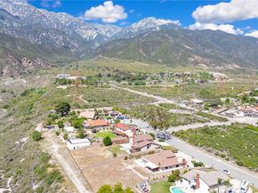 5328 Ranch Gate Road, Alta Loma CA 91701
