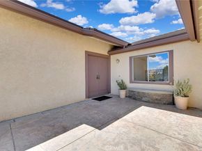 5328 Ranch Gate Road, Alta Loma CA 91701