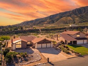 5328 Ranch Gate Road, Alta Loma CA 91701