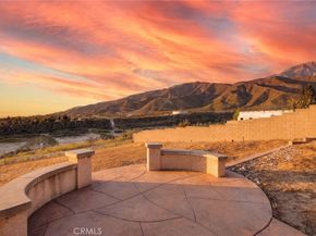 5328 Ranch Gate Road, Alta Loma CA 91701