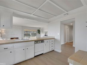 5328 Ranch Gate Road, Alta Loma CA 91701