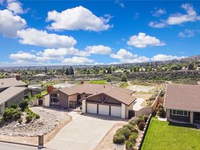 5328 Ranch Gate Road, Alta Loma CA 91701