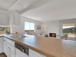 5328 Ranch Gate Road, Alta Loma CA 91701