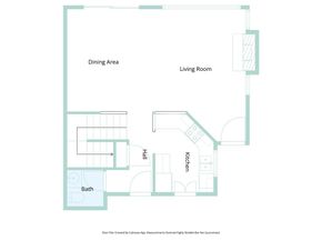 8728 Carlton, Inglewood CA 90305
