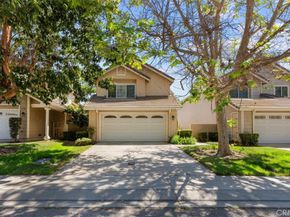 8728 Carlton, Inglewood CA 90305