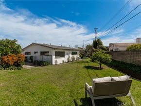 1090 Hillvale, Monterey Park CA 91754