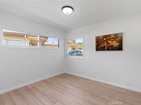 1090 Hillvale, Monterey Park CA 91754