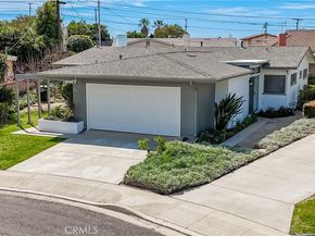 1090 Hillvale, Monterey Park CA 91754