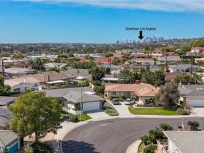 1090 Hillvale, Monterey Park CA 91754