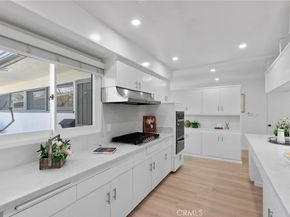 1090 Hillvale, Monterey Park CA 91754