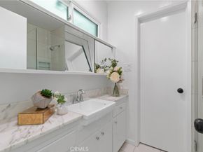 1090 Hillvale, Monterey Park CA 91754